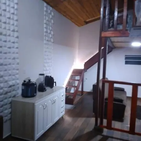 Casa Inteira Chale E Edicula Villa Itanhaém Exterior photo