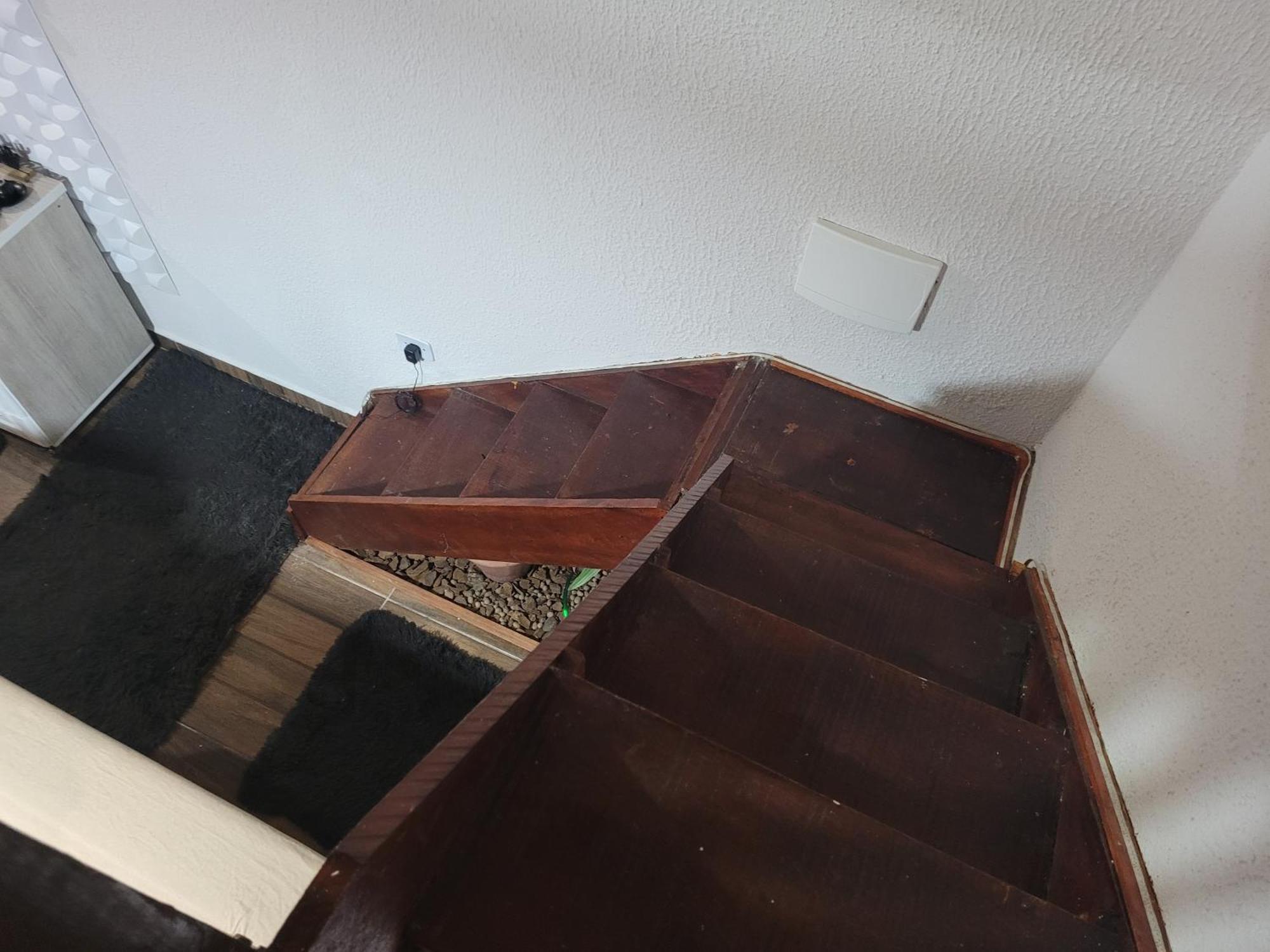 Casa Inteira Chale E Edicula * Itanhaém