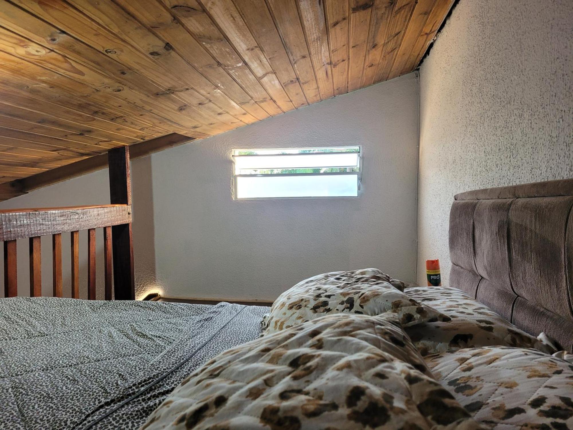 Casa Inteira Chale E Edicula * Itanhaém